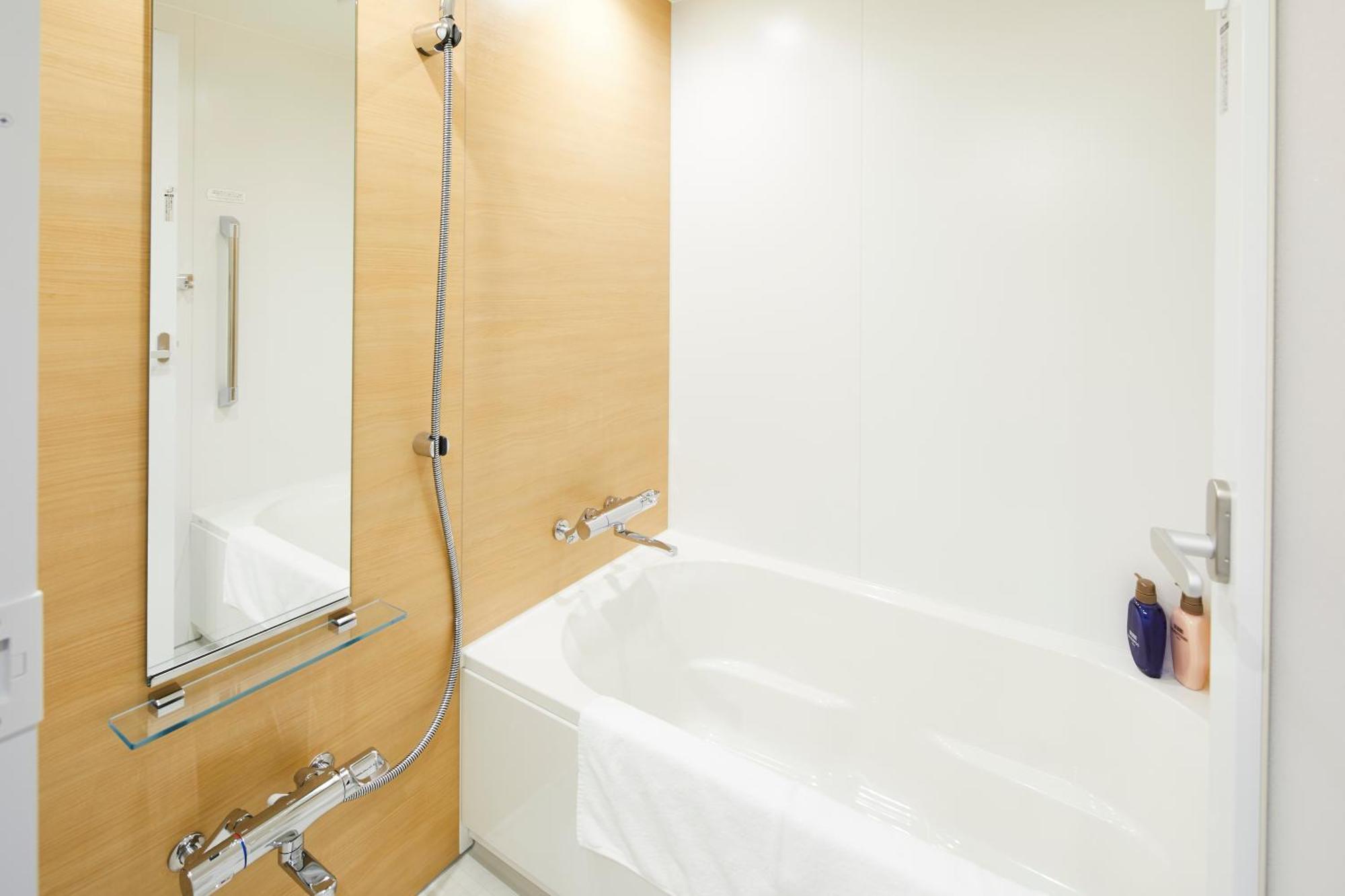 Hotel Intergate Kanazawa Cameră foto